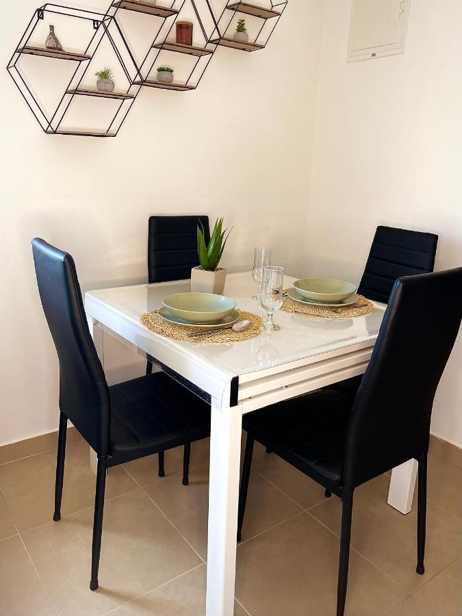 App Sunny Umag Apartment Ngoại thất bức ảnh